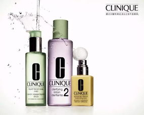 个人卫生与化妆品的使用层次 我的体验与见解