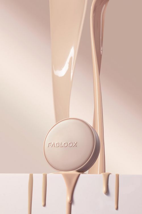 馥碧诗与莹特丽携手共建联合研发实验室，引领国内美妆发展新趋势