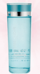 碧诗澜黛面部护理口碑全解析 艾格碧诗化妆品真实用户反馈