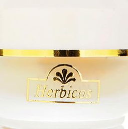 碧蔻诗化妆品加盟 店面装修图解析及品牌魅力