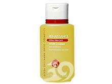 诗碧曼柔肤花香浸浴液 柔润体验与价格解析