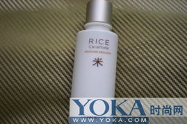 30岁肌肤的护肤心得 菲诗小铺与艾格碧诗化妆品使用体验分享