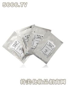 现代美妆新品解析 丽诗碧雅莹肌冰膜、新荧剀与艾格碧诗化妆品