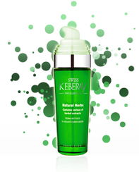 优兰玫瑰滋养乳 深层保湿，焕活肌肤的天然之选