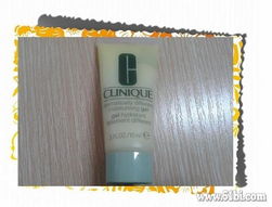 初体验的魅力 聚美优品第一单与倩碧、雅诗兰黛小样的邂逅