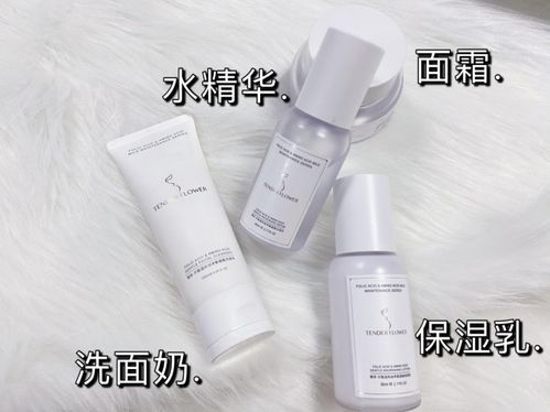 新手妈妈轻松带娃的秘密武器 这些不为人知却超好用的母婴用品清单