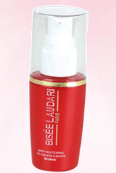 碧诗澜黛雪晶美白精华液评测 还行，但别期望太高