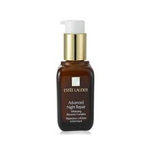 雅诗兰黛护肤品价格查询与购买攻略 聚焦280元以上商品与返利比价