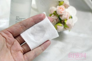 不止于气垫 IOPE的护肤宝藏——艾诗碧·碧奥生源精致精华液深度解读