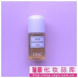 卸妆艺术的无瑕杰作 详解「最美」卸妆油，跨越千次回购选择的双重魔力