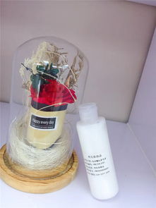 柏艺诗与江门生姜洗发水 国货洗发品牌及化妆品浅析